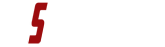 ASL Logo